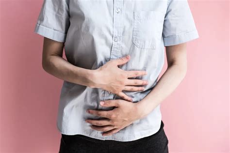 Common Digestive Problems 的图像结果