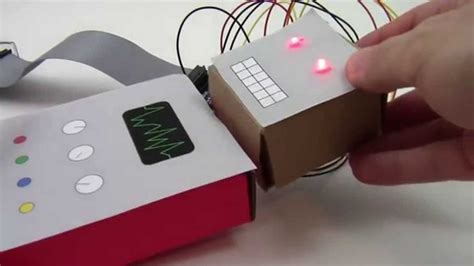 Computer Science Toy Project 的图像结果