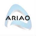 Ariao Solutions, Vasai Virar - Manufacturer of Smart Lighting and Cob ...