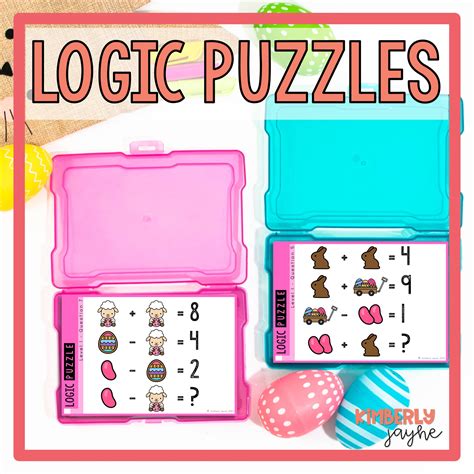 Image result for Math Puzzles 1st Grade
