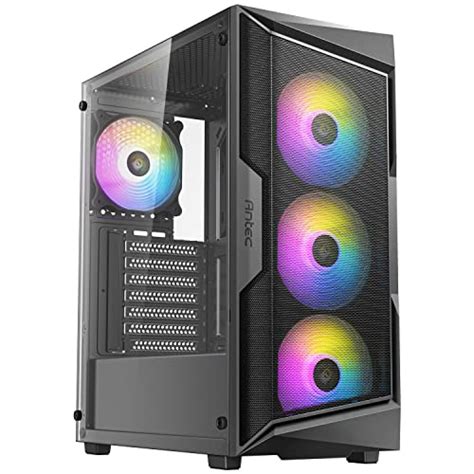Image result for ATX Computer Case