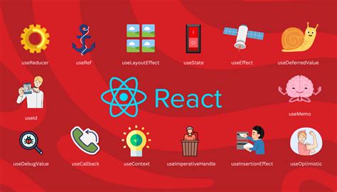 React JS Explained 的图像结果