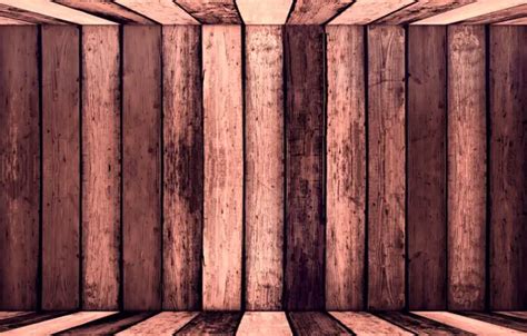 Download wallpaper tree, Board, structure, section textures in ...