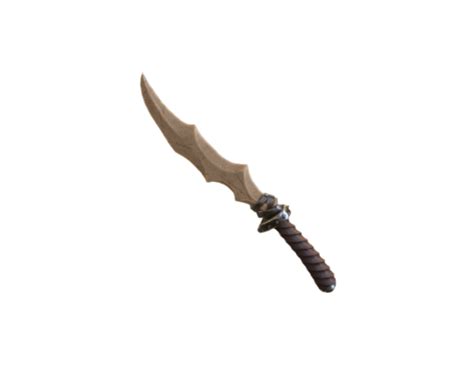 p3d.in - MiniTool Power Data Recovery Crack 11.5 Full Version Download