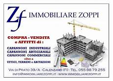 capannoni in affitto firenze affitti vendita capannoni industriali firenze vendita capannoni in affitto firenze affitti vendita capannoni industriali firenze vendita