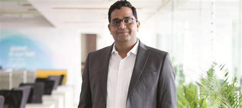 Noida: Paytm vice president among three arrested in extortion attempt ...