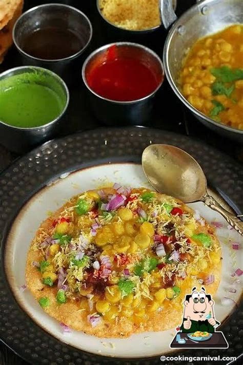 Shri Swami Samartha Dal Pakwan Express.- Best dal pakwan - Best Fast ...