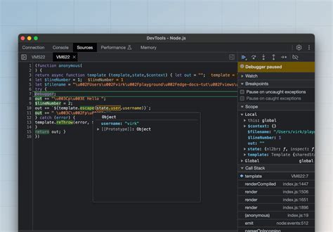 Image result for USB Debugging Microsoft Edge