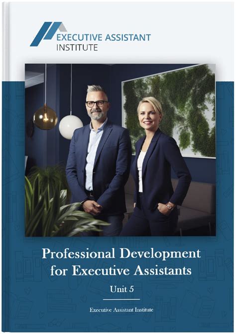 Image result for Executive Assistant Professional Development