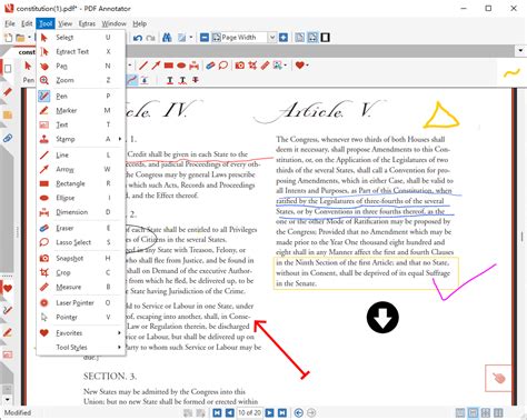 Image result for PDF Draw B2 IP55