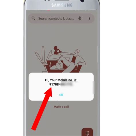 Airtel के Number कैसे पता करें? Airtel number kaise nikale - Technical ...