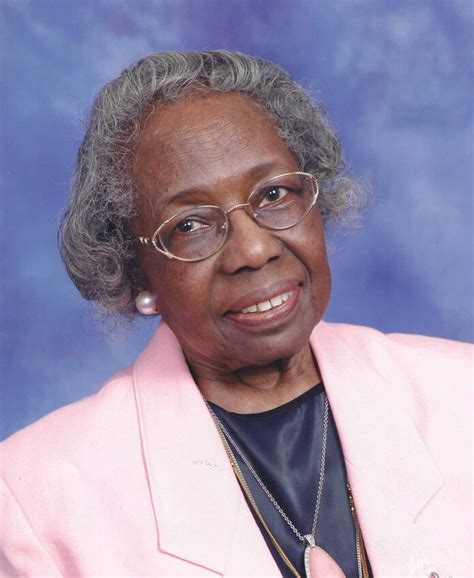 Obituaries - The Sumter Item