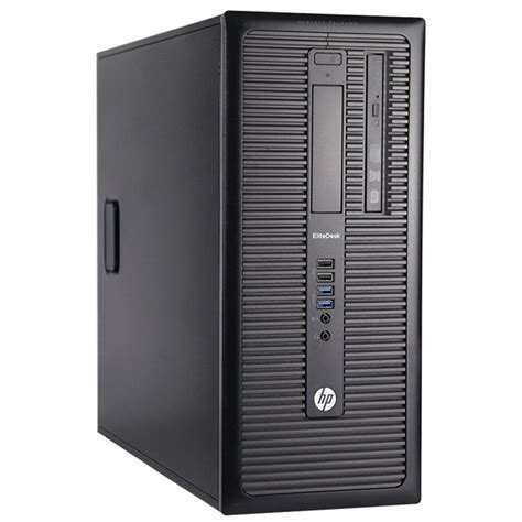 Image result for HP Computer System