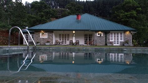 ROCKBOURNE BUNGALOW (Kandy) - Hotel Reviews, Photos, Rate Comparison ...