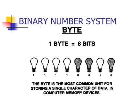 Data in Computer 的图像结果