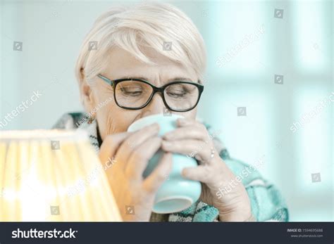 Image result for Sample Python Code with User Defined Function