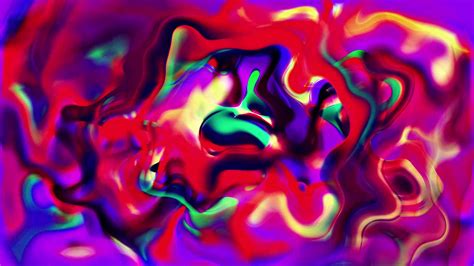 Image result for Retro HD Loops