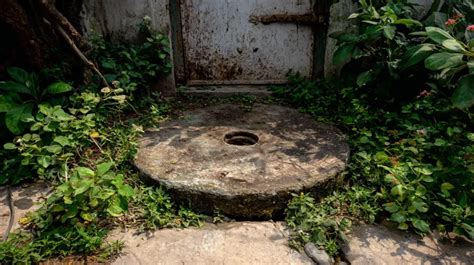 How to Clean a Septic Tank: Step-by-Step Process