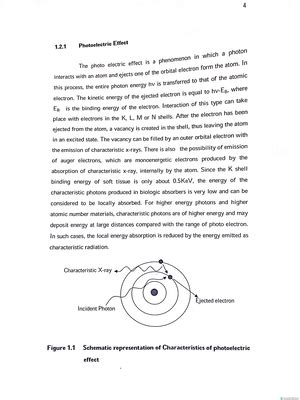 Structure of DNA - Summary Biochemistry - Studocu