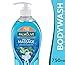 Buy Palmolive Bodywash Aroma Absolute Relax Shower Gel - 750 ml Pump ...
