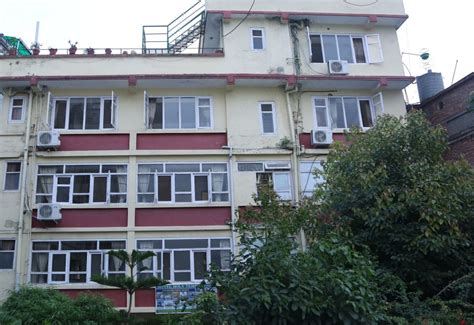 Hotel Holy Temple Tree & Chautari Cafe, Kathmandu - 2025 Latest Prices ...