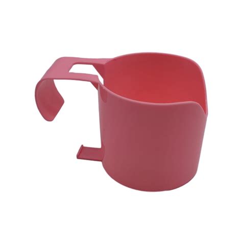 UJEAVETTE® Water Cup Holders Container Hook Poolside Cup Holders for ...