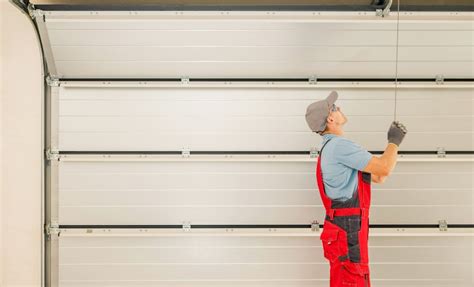 Image result for Reprogramming Garage Door Remote Control