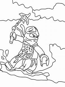 malvorlagen ninjago lego malvorlagen fur kinder ausmalbilder lego ninjago malvorlagen ninjago lego malvorlagen fur kinder ausmalbilder lego ninjago