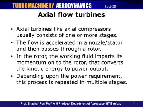 Axial Flow Pattern PPT 的图像结果