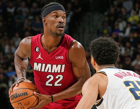 Image result for NBA Update