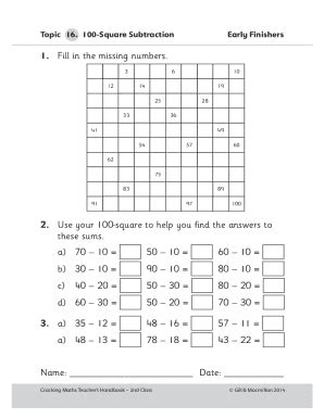 Image result for Array Dimension Missing Java