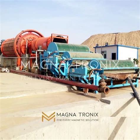 Mineral Processing Plants - Paddle Mixer Equipment Manufacturer from ...