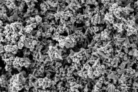 Low kV imaging webinar
