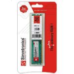 Buy Simmtronics RAM Online at Best Prices