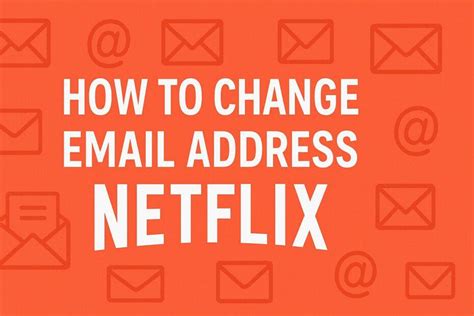 How to Use OneNote for Notes 的图像结果