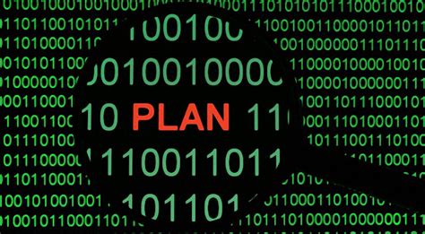 Image result for Locale Emulator Tutorial