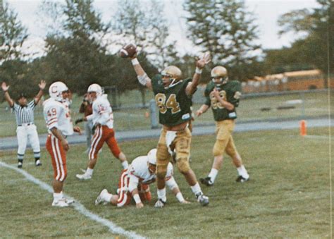 Brockport Academic Calendar - Printable Word Searches