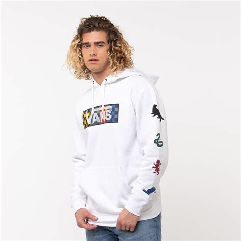 The Best Harry Potter Gifts For Him | 2019 | POPSUGAR Entertainment UK