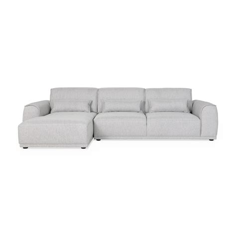 Best Sectional Sofas 的图像结果