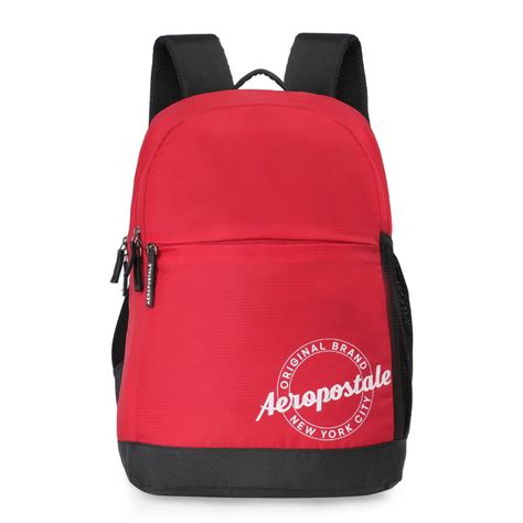 Aeropostale Saturn Non Laptop Backpack — BAGLINE