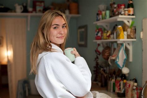 Best Gifts for Parents-to-Be | TLC.com