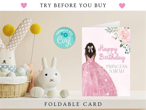 Image result for Happy Birthday Princess Bride