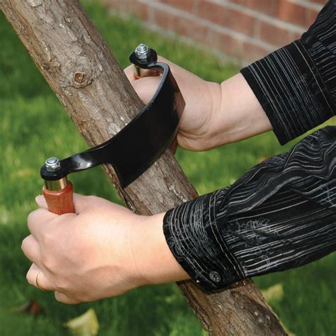 Using a Draw Shave 的图像结果