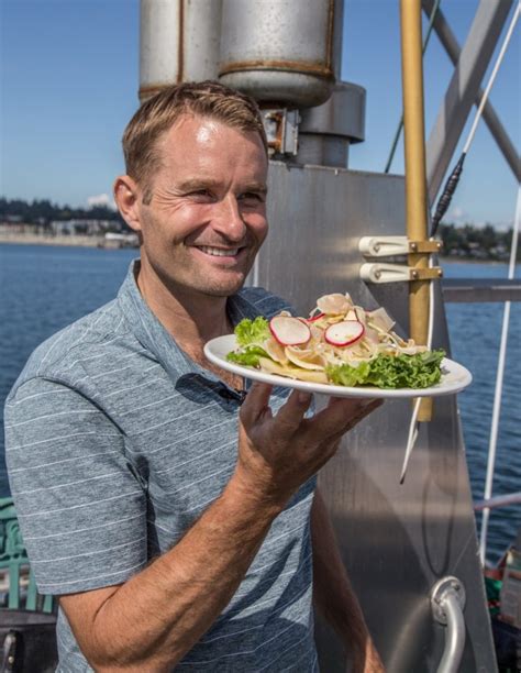 Image result for Geoduck Fun Facts