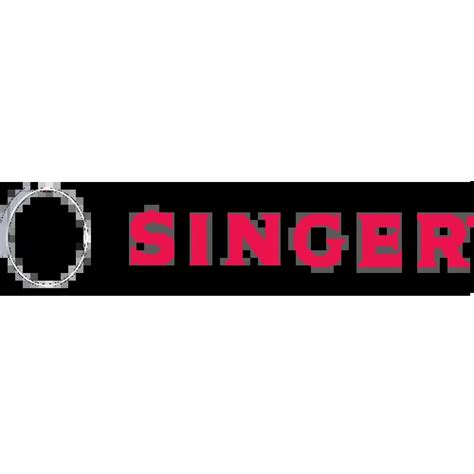 Singer 6600C Heavy Duty Programming 的图像结果