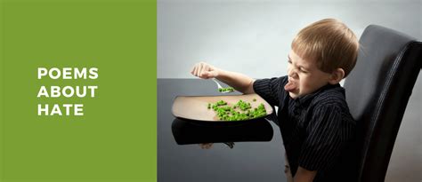 Globalization Poem 的图像结果