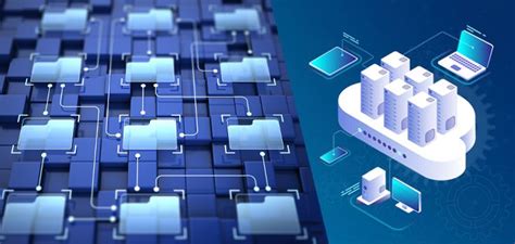 Image result for Electronic Data Processing