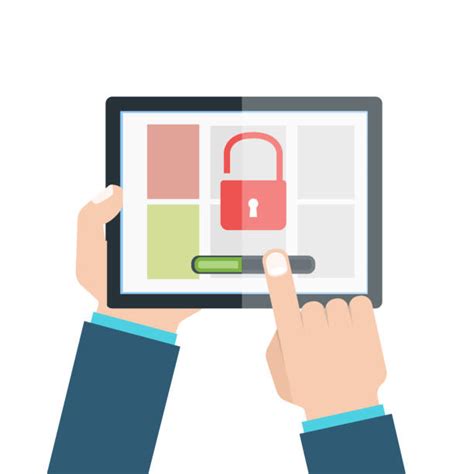 Data Misuse PNG 的图像结果