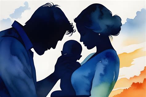 Image result for Parenthood