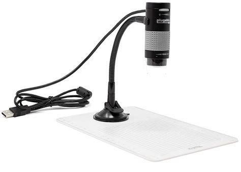 Plugable Digital Microscope Driver Download 的图像结果